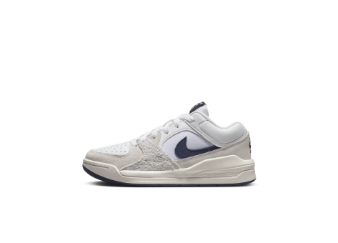 NIKE JORDAN Stadium 90 (DX4399-146) weiss