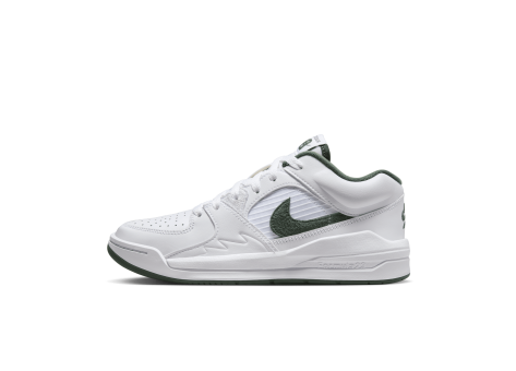 NIKE JORDAN Stadium 90 (FB2269-103) weiss