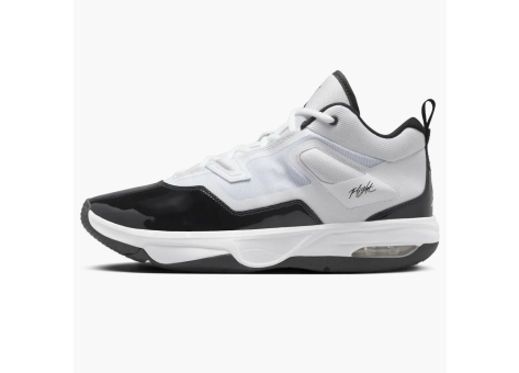 Jordan Stay Loyal 3 Toe (FB1396-105) bunt