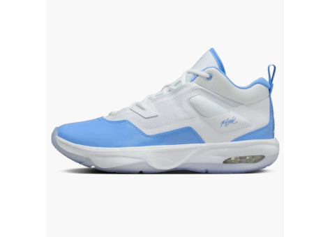 Jordan Stay Loyal 3 University Blue (FB1396-104) bunt