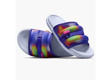 Jordan Super Play Dongdan Indigo Burst Palest Hyper Green Glow (HF0260-400) bunt