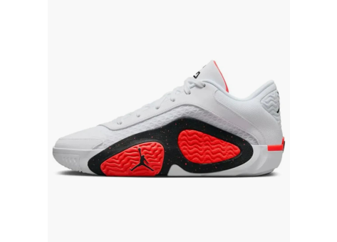 Jordan Tatum 2 Cement (FJ6457 106) bunt