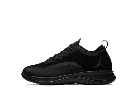 Jordan Trainer Prime (881463-002) schwarz