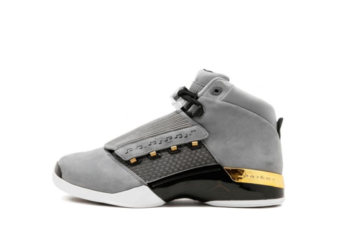 Jordan Trophy Room x 17 Retro (AH7963-023) grau
