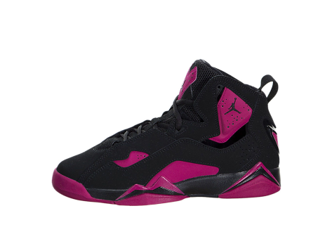 Jordan True Flight GG Fuchsia Sport (342774 006) bunt