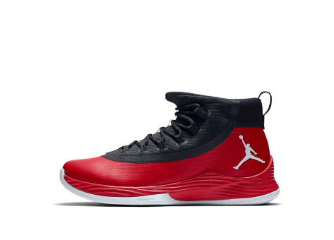 Jordan Ultra fly 2 Actual (914479-601) bunt