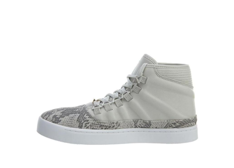 Jordan Westbrook (768934-027) grau