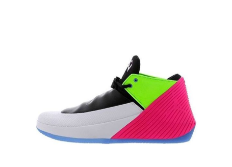 nike jordan why not zer0 1 low quai 54 at9190100