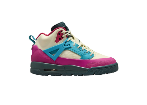 Jordan Winterized Spizike GS (FD4653 163) bunt