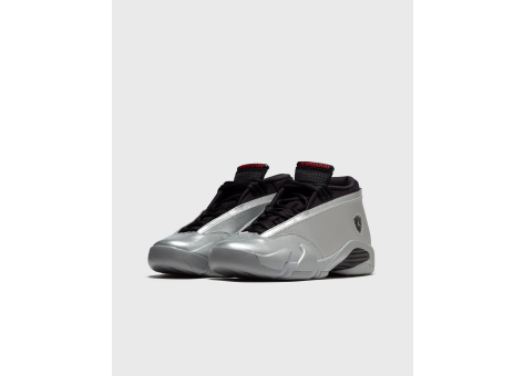 jordan retro 14 white