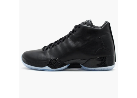 Jordan Xx9 Mtm (802400-001) schwarz