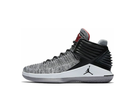 Jordan Air XXXII Cement (AA1253-002) bunt