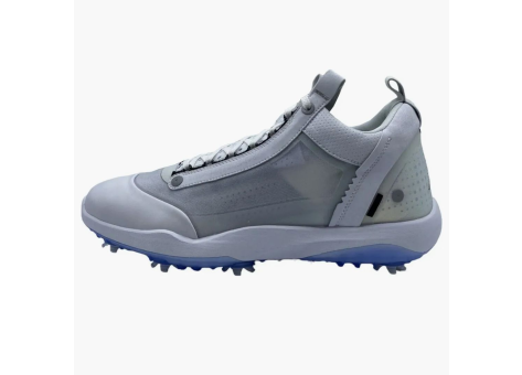 Jordan Xxxiv Low Ice Golf (DD9184 100) grau