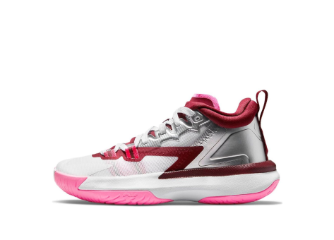 Jordan Zion 1 Marion GS (DA3131-100) bunt