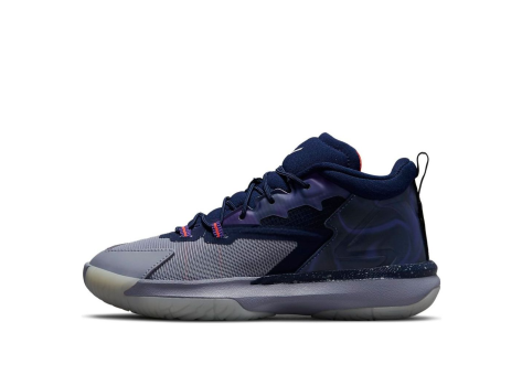 Jordan Zion 1 ZNA PS (DC2024-400) bunt