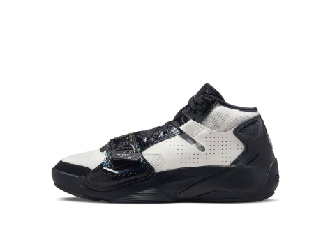 Jordan Zion 2 25 Years In China (DV9969-001) bunt