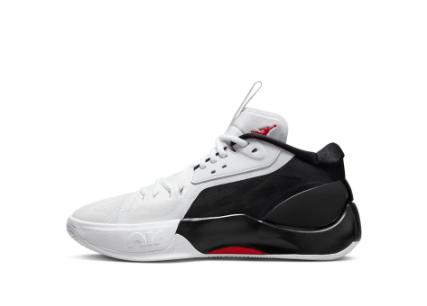 Jordan Zoom Separate PF (DH0248-051) bunt