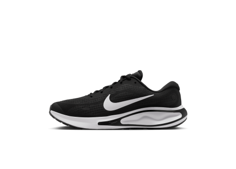 Nike Journey Run Stra (FN0228-001) schwarz