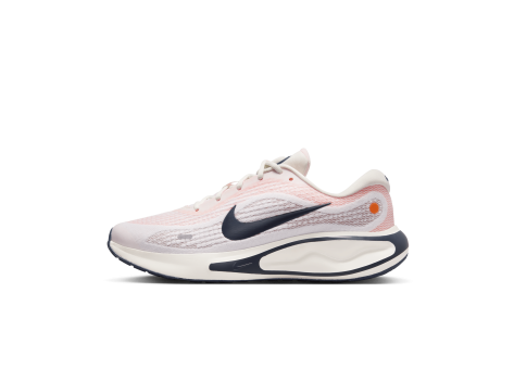 Nike Journey Run (FN0228-100) pink