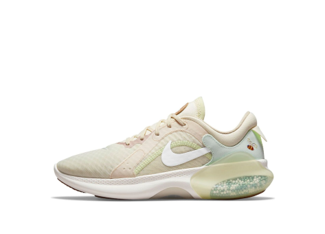 Nike Joyride Dual Run 2 Bee (DM7200-711) beige