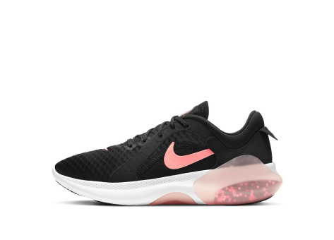 Nike Joyride Dual Run 2 Crimson Pulse (CT0311-005) bunt