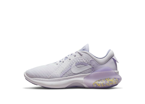 Nike Joyride Dual Run 2 Iris Whisper (DM7227-511) lila