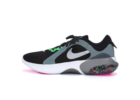 Nike Joyride Dual Run 2 Silver (DC3284-001) bunt
