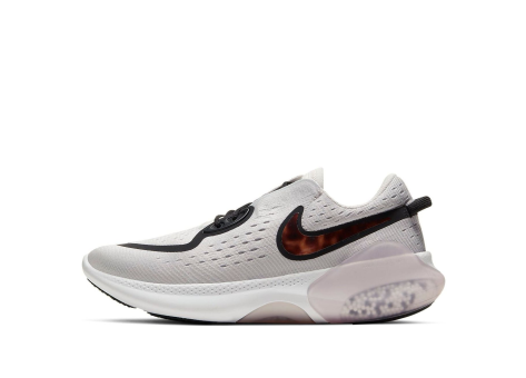 Nike Joyride Dual Run (CU4823-001) weiss