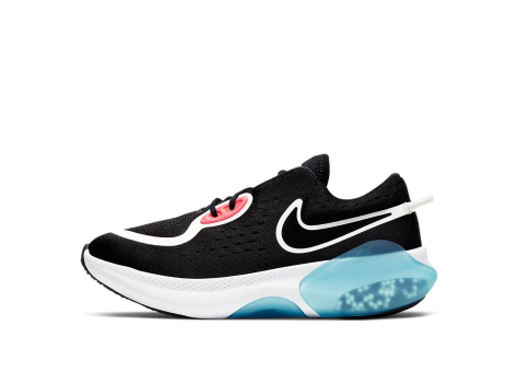 Nike Joyride Dual Run Hot Punch (CN9600-003) schwarz