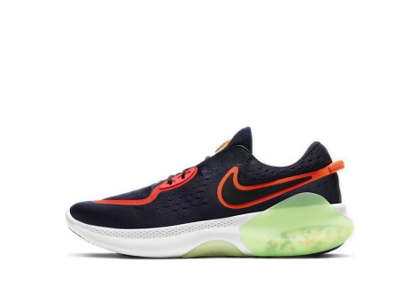 Nike Joyride Dual Run Midnight (CD4365-401) schwarz