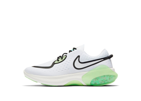 Nike Joyride Dual Run Vapor Green (CD4365-105) weiss
