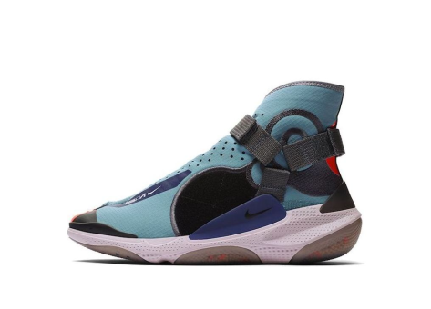 Nike Joyride Envelope ISPA Blue Hero (BV4584-400) bunt