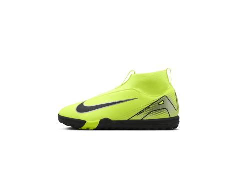 Nike Zoom Superfly 10 Academy TF Jr. Mercurial (FQ8310-700) gelb