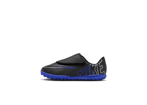 Nike legit nike sb site for girls shoes store number (DJ5966-040) schwarz