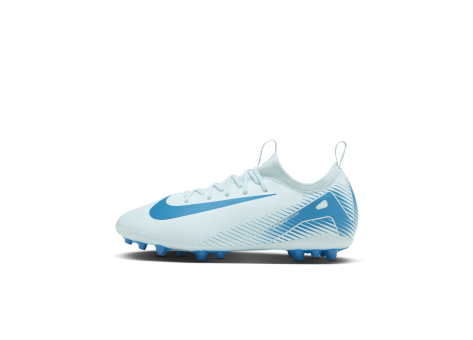 Nike Mercurial Vapor 16 Academy AG (FQ8403-400) weiss
