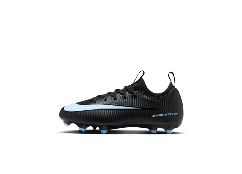 Nike Mercurial Vapor Academy 16 MG (FQ8392-001) schwarz
