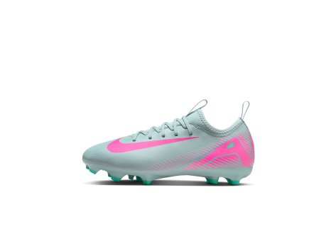 Nike Mercurial Vapor 16 Academy MG (FQ8392-301) türkis