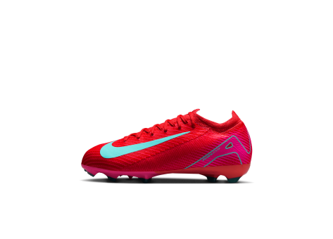 Nike Mercurial Vapor Pro (HF5448-800) rot