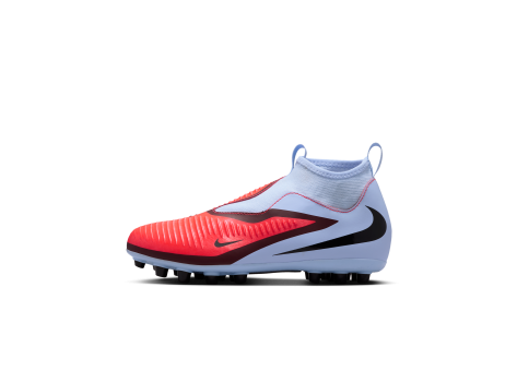 Nike Phantom 6 High AG Academy (HQ2034-400) bunt