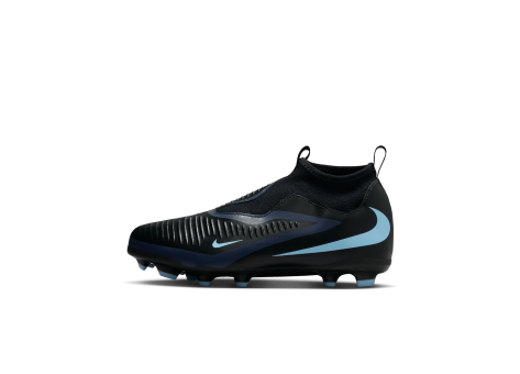 Nike Phantom 6 High Academy MG Shadow Pack gs (HQ2042-003) schwarz