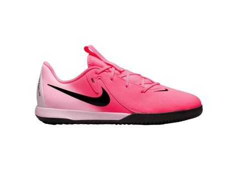 Nike Phantom GX 2 Academy (FJ2609-600) pink
