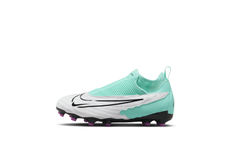 Nike Phantom GX Academy MG (DD9546-300) bunt