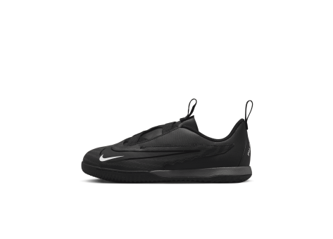 Nike Phantom GX Academy (DD9555-010) schwarz