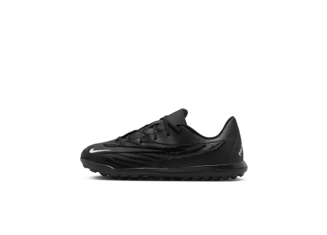 Nike Phantom TF (DD9567-010) schwarz