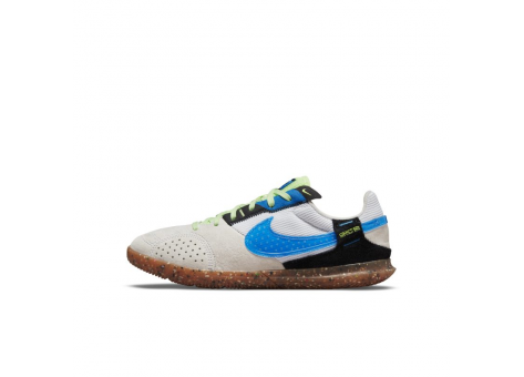 Nike Jr. Streetgato (DH7723-143) weiss