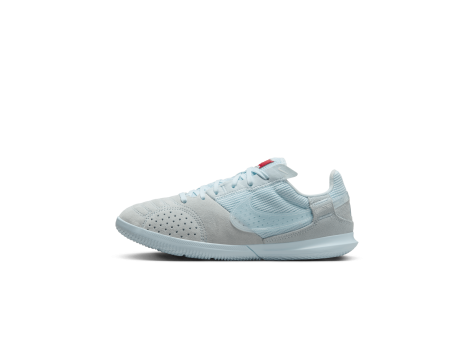 Nike Jr. Streetgato (DH7723-402) blau
