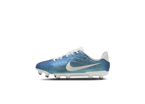 Nike Tiempo Legend 10 Academy MG (FN5922-300) grün