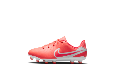 Nike Tiempo Legend Academy (DV4348-800) rot