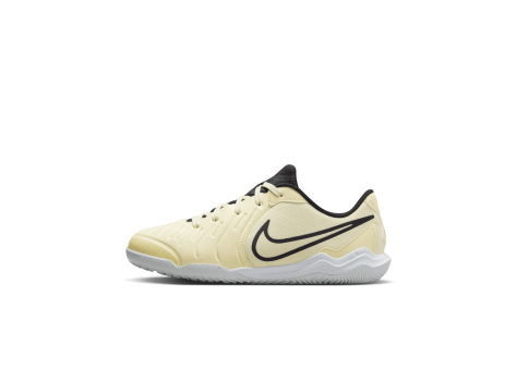 Nike Jr. Tiempo Legend 10 Academy (DV4350-700) gelb