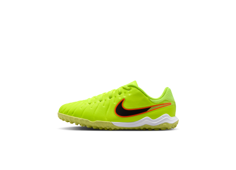 Nike Tiempo Legend Academy 10 (DV4351-701) gelb